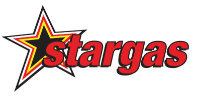 Stargas